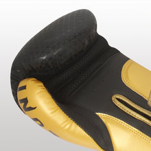 Load image into Gallery viewer, Boxing Gloves Training Mitt Sparring Muay Thai Punch Bag Kickboxing Fighting - Zoni Sports