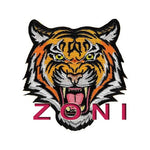 Zoni Sports