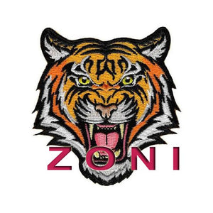 Zoni Sports