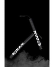 Load image into Gallery viewer, Striking Sticks Boxing Focus Paddle Speed Mitts MMA Coaching Punch Pad - Zoni Sports
