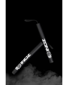 Striking Sticks Boxing Focus Paddle Speed Mitts MMA Coaching Punch Pad - Zoni Sports