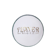 Load image into Gallery viewer, Copy of Cricket Ball Leather Senior Hand Stitched Match Quality Balls Weight 5.50oz - Zoni Sports
